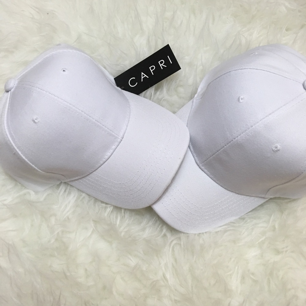 ✨LAST ONE! NEW! optic celeb style baseball cap✨